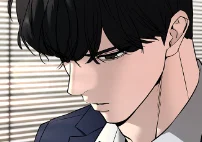 第164話