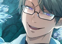 第19話