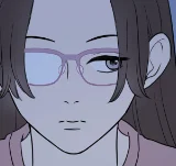 第38話 交替