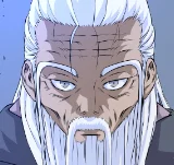 第10話