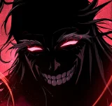 第69話 修行騎士傑瑞亞