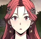 第34話