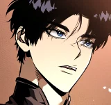 第51話 霍德拉圖斯(2)
