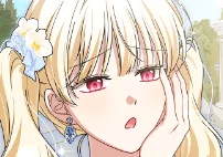 第75話
