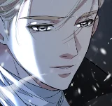 第57話 童話中的王子