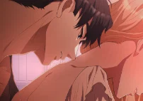 第34話