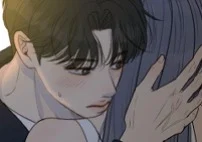 第１７話