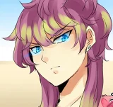 第17話