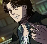 第3話