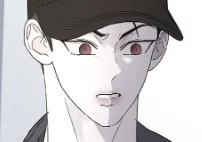 [第101話] 四面楚歌