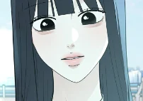 第25話