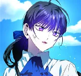 第20話 跳躍
