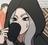S2 趙藝彬 6
