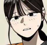 第153話