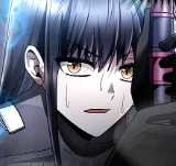 第54話
