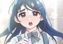 第219話