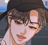 第109話 蛛絲馬跡(2)