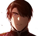 第79話 初次挑釁