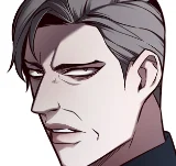 第134話