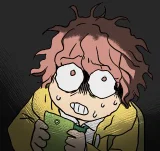 第61話 感冒(4)