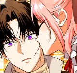 第36話