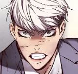 第110話