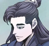 第82話 第一輪預賽