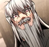 第36話