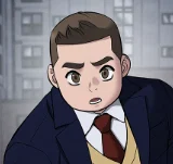 第74話
