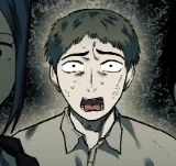 第23話 變異怪物