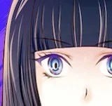 第一章 登錄 01 人言