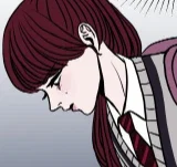 第21話