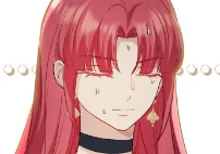 第57話
