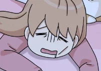第二季 第64話