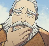 第36話 上輩子是武林盟主嗎？