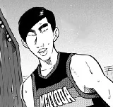 [第237話] 魏氏戰神隊 PART6