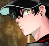 第二季 第37話