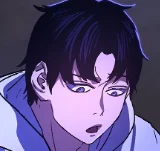 第13話