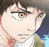 [第2季] 第306話 地獄列車 -降臨-