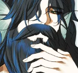 第190話