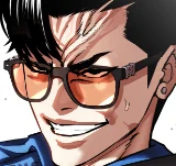[第456話] 一姟會(第一家子公司)[08]