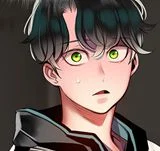 第13話