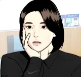 第16話 找到了，我的愛片!!