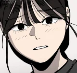 第157話