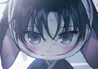 第9話