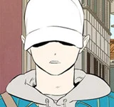 第33話