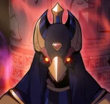 第72話 高手調教寵物的方法（1）