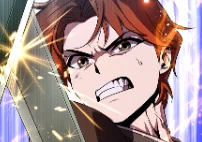 第83話