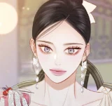 第48話 我的丈夫