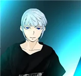 [第2季] 第159話 地獄列車 -華奎因-